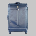 Delsey,  , 234821-22